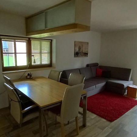 Loučná nad Desnou S4 Resort Kouty מראה חיצוני תמונה