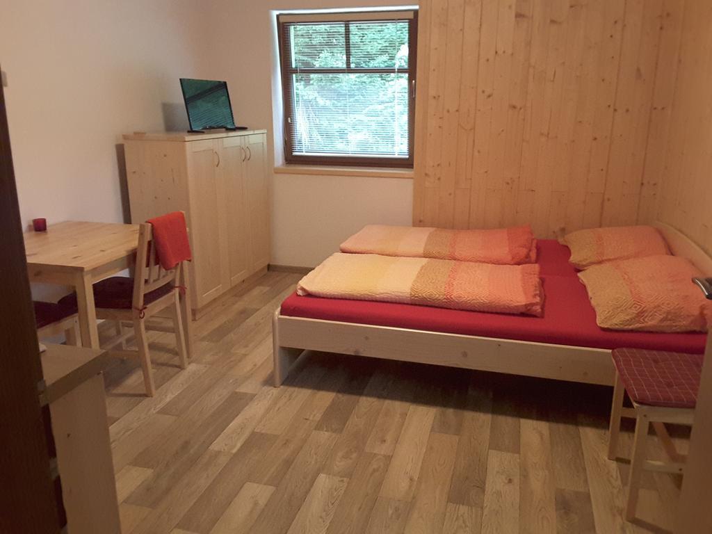 Loučná nad Desnou S4 Resort Kouty מראה חיצוני תמונה